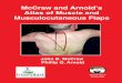 mc craw muscle atlas.pdf
