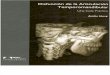 Disfuncion de La Articulación Temporomandibular. Una Guía Practica. Annika Isberg