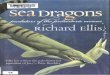 Richard Ellis Sea Dragons Predators of the Preh
