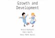 Evaluation of Child Growth and Development Denver