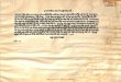 Bhagwad Gita With 20 Commentaries 17th Chapter_2727_Alm_12_shlf_2_Devanagari - Commissioned by Maharaja Ranbir Singh_Part2