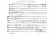 Vaughan Williams - A Sea Symphony, Part II