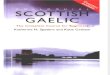 04.Colloquial Scottish Gaelic