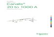 Catalog bara capsulata 20-1000A.pdf