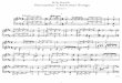 IMSLP12636-Bartok 1915 Sz57 Romanian Christmas Songs Book 1 and 2
