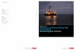 Brochure Reflist Drilling Vessels Lowres B 210510