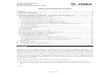 Zebra WLAN WiNG v5 8 0 Release Notes Public
