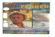 Book Nino Ferrer  - Top
