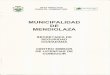Manual de manejo - Mendiolaza (COR,AR)