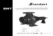 pump standard1