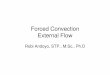 Pertemuan ke 3_external flow_ free convection [Compatibility Mode].pdf