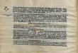 Bhagwad Gita With 20 Commentaries 9th Chapter_2719_Alm_12_shlf_2_Devanagari - Commissioned by Maharaja Ranbir Singh_Part2