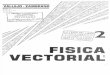 FISICA VECTORIAL.PDF