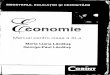 262835112 Manual de Economie Corint