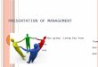 Presentation of management.pptx