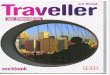 Traveller Pre Intermediate Workbook Searchable