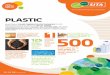 Plastic Waste Fact Sheet Suez Environnement
