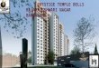 Prestige Temple Bells Rajarajeshwari Nagar Bangalore - Price - Location