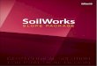 SoilWorks_ catalog.pdf