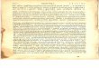 Mahabhasya Navahnika With Pradipa and Udyota Commentary 1850 - Raj Rajeshwari Press_Part2