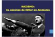 PPT Nazismo (1)