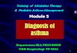Module 5 - Diagnosis of Asthma.pdf