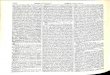 A Sanskrit - English Dictionary - Sir Monier Monier - Williams_Part16