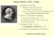 Ai.442.Adam Smith