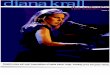 Diana Krall - The Collection Volumen 2