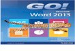 Go! Microsoft Word 2013.pdf