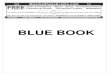 Blue Book Astrology English