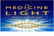 Medicine of Light Sample