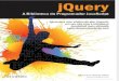 Jquery- A Biblioteca Do Programador Javascript