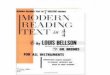 98537587 Modern Reading Text in 4 4 for All Instruments