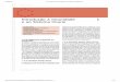 1Imunologia e Microbiologia 1ed-1014615-TDAB2C121.pdf