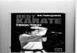 Karate Shotokan Best Karate - Heian,Tekki Katas Nakayama
