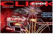 Zippo Click Magazine 3_2004