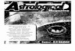 104981049 Astrological Magazine 1953