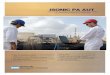 Brochure - Phased Array Isonic PA AUT