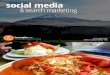Social Media y Search Marketing