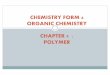 CHEMISTRY FORM 6 SEM 3 09.pdf