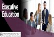 Investing Big through Increased Participation of Foreign Business Schools in Executive Education Market in India.pdf