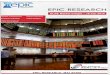 Epic Research Malaysia - Daily KLSE Report for 18th September 2015