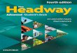 New Headway Advanced Student s Book