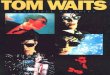 Tom Waits - Beautiful Maladie