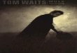 Tom Waits - Mule