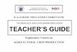 AGRI-CROPS Teachers Guide.pdf