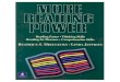 B. Mikulecky More Reading Power Reading Faster, Thinking Skills, Reading for Pleasure, Comprehension Skills 1996