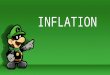 Inflation BSA2-2 ( Salmorin, Galon, Tendras)