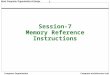 Slides-session 7,8 and 9
